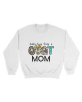 Unisex Premium Crewneck Sweatshirt