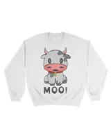 Unisex Premium Crewneck Sweatshirt