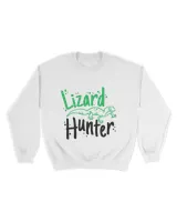 Unisex Premium Crewneck Sweatshirt