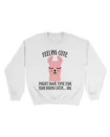 Unisex Premium Crewneck Sweatshirt