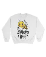 Unisex Premium Crewneck Sweatshirt Unisex Premium Crewneck Sweatshirt