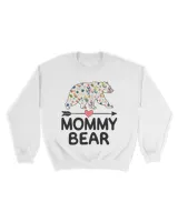 Unisex Premium Crewneck Sweatshirt
