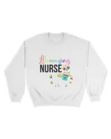 Unisex Premium Crewneck Sweatshirt