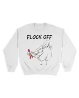 Unisex Premium Crewneck Sweatshirt