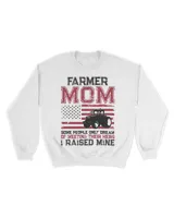 Unisex Premium Crewneck Sweatshirt