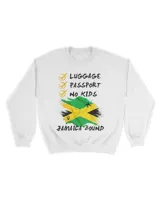 Unisex Premium Crewneck Sweatshirt