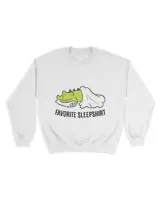 Unisex Premium Crewneck Sweatshirt