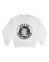 Unisex Premium Crewneck Sweatshirt