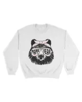 Unisex Premium Crewneck Sweatshirt