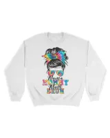 Unisex Premium Crewneck Sweatshirt