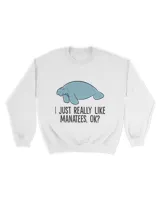 Unisex Premium Crewneck Sweatshirt