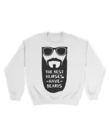 Unisex Premium Crewneck Sweatshirt