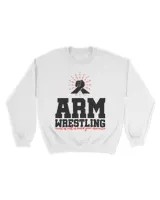 Unisex Premium Crewneck Sweatshirt