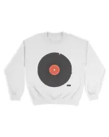 Unisex Premium Crewneck Sweatshirt