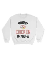 Unisex Premium Crewneck Sweatshirt