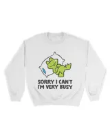 Unisex Premium Crewneck Sweatshirt