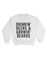 Unisex Premium Crewneck Sweatshirt