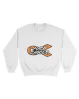 Unisex Premium Crewneck Sweatshirt