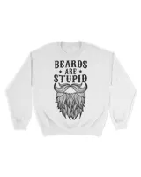 Unisex Premium Crewneck Sweatshirt Unisex Premium Crewneck Sweatshirt