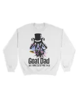 Unisex Premium Crewneck Sweatshirt Unisex Premium Crewneck Sweatshirt