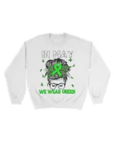 Unisex Premium Crewneck Sweatshirt