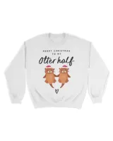 Unisex Premium Crewneck Sweatshirt