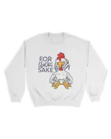 Unisex Premium Crewneck Sweatshirt Unisex Premium Crewneck Sweatshirt