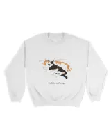 Unisex Premium Crewneck Sweatshirt