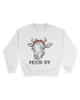 Unisex Premium Crewneck Sweatshirt Unisex Premium Crewneck Sweatshirt