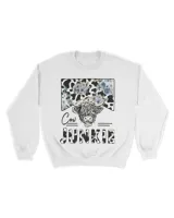 Unisex Premium Crewneck Sweatshirt