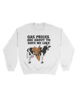 Unisex Premium Crewneck Sweatshirt