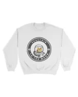 Unisex Premium Crewneck Sweatshirt