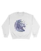 Unisex Premium Crewneck Sweatshirt