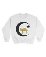 Unisex Premium Crewneck Sweatshirt Unisex Premium Crewneck Sweatshirt