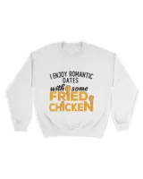 Unisex Premium Crewneck Sweatshirt