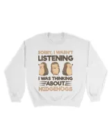 Unisex Premium Crewneck Sweatshirt