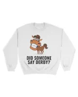 Unisex Premium Crewneck Sweatshirt Unisex Premium Crewneck Sweatshirt