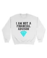 Unisex Premium Crewneck Sweatshirt