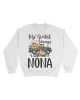 Unisex Premium Crewneck Sweatshirt