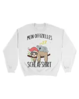 Unisex Premium Crewneck Sweatshirt