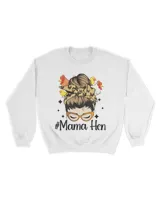 Unisex Premium Crewneck Sweatshirt