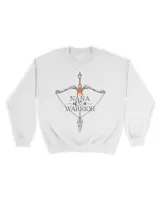 Unisex Premium Crewneck Sweatshirt