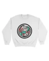 Unisex Premium Crewneck Sweatshirt Unisex Premium Crewneck Sweatshirt