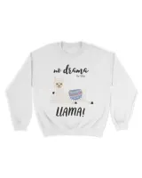 Unisex Premium Crewneck Sweatshirt