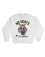 Unisex Premium Crewneck Sweatshirt