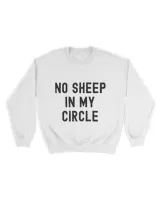 Unisex Premium Crewneck Sweatshirt Unisex Premium Crewneck Sweatshirt