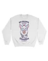 Unisex Premium Crewneck Sweatshirt