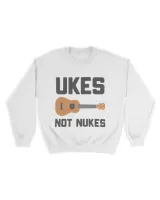 Unisex Premium Crewneck Sweatshirt Unisex Premium Crewneck Sweatshirt