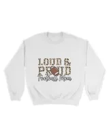 Unisex Premium Crewneck Sweatshirt