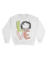 Unisex Premium Crewneck Sweatshirt
